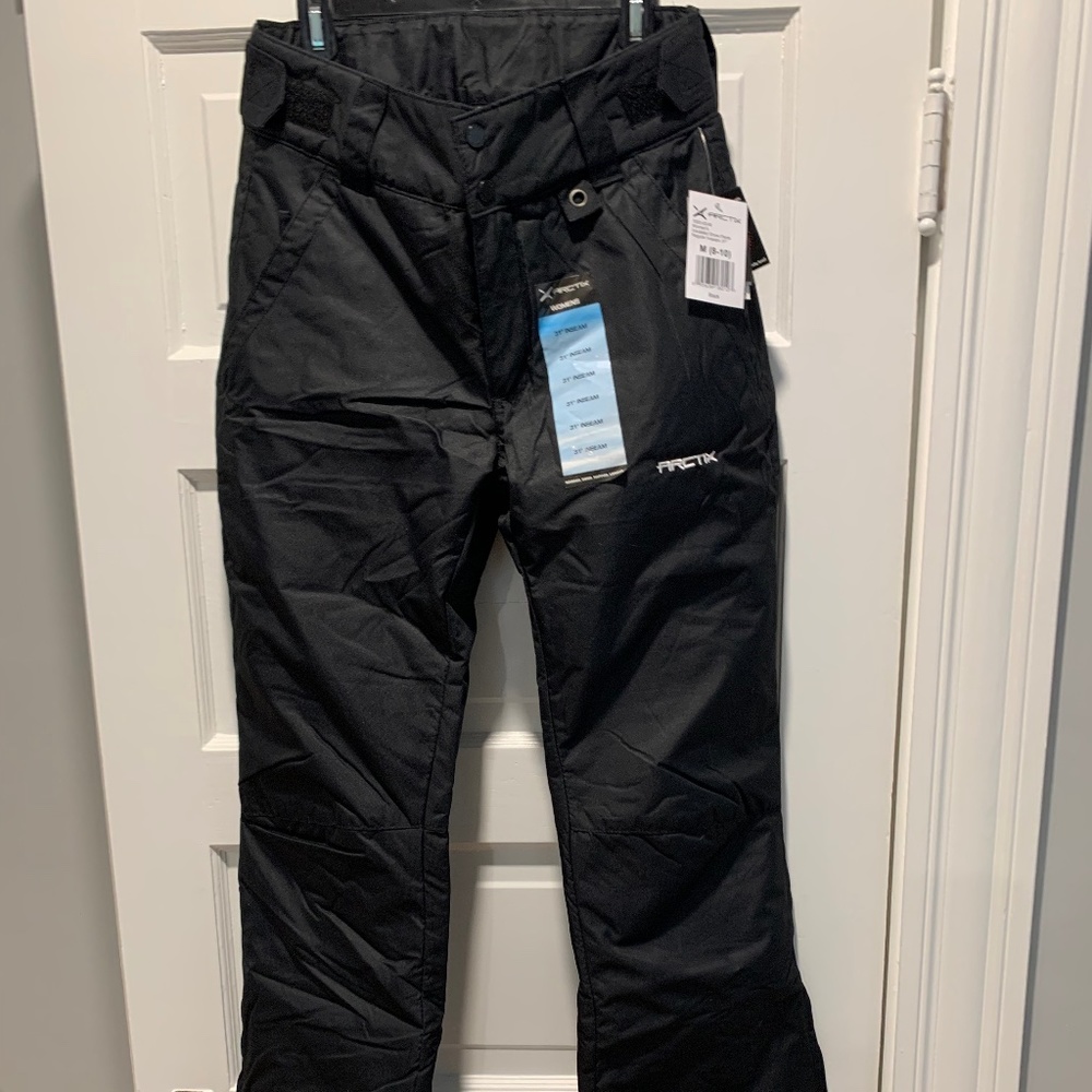 Snow Pants